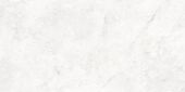 Antico Pearl Керамогранит светло-серый LP6012G0071R 59,5х119,1 матовый карвинг Antico Pearl Керамогранит светло-серый LP6012G0071R 59,5х119,1 матовый карвинг