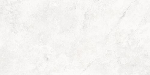 Antico Pearl Керамогранит светло-серый LP6012G0071R 59,5х119,1 матовый карвинг Antico Pearl Керамогранит светло-серый LP6012G0071R 59,5х119,1 матовый карвинг