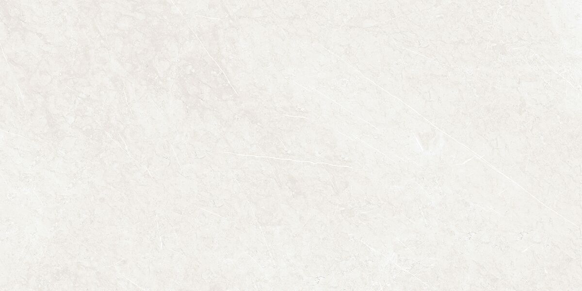 French Silver Керамогранит белый 60x120 Полированный