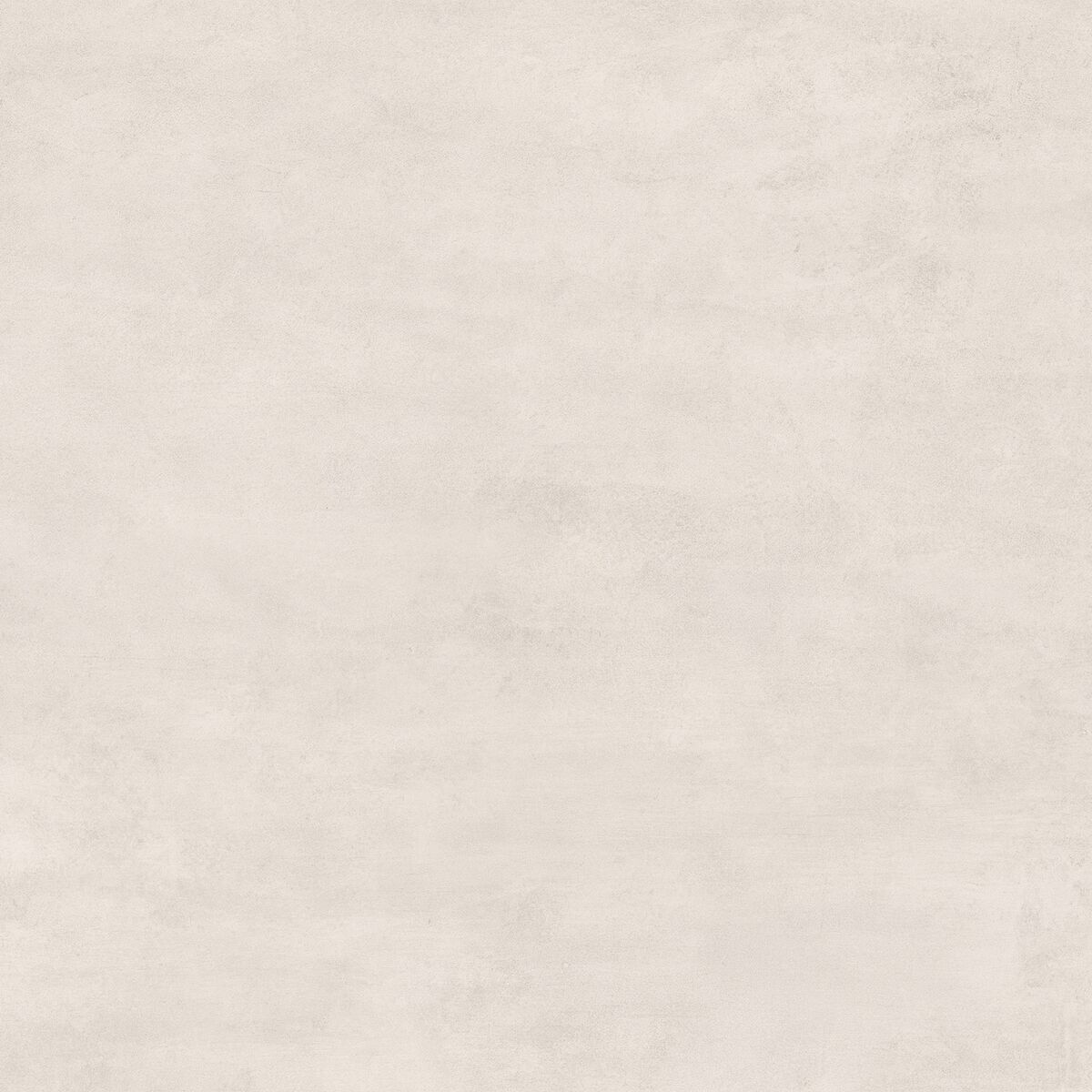 Вариация 6