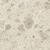 Astoria Beige Керамогранит бежевый LP6060G0231R 59,5х59,5 структурный карвинг