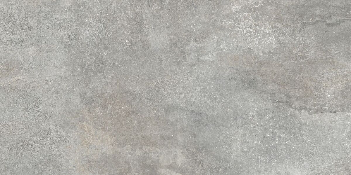 Storm Ash PRO Керамогранит серый LP6012G0141R 59,5х119,1 матовый R10 STR СВ