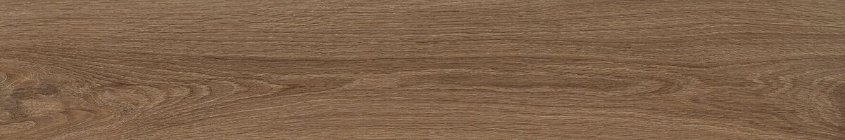 Carmen Marron PRO Керамогранит коричневый K948000R0001LPEB 19,7х119,7 R10 STR