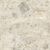 Astoria Beige Керамогранит бежевый LP6060G0231R 59,5х59,5 структурный карвинг