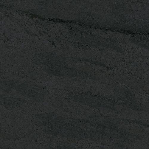 Noa Керамогранит графитовый K952780R0001LPET 59,7х59,7