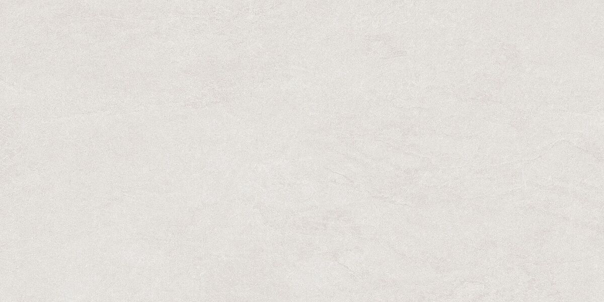 Sandstone Bianco PRO Керамогранит светло-серый 60х120 матовый R10GR STR CB