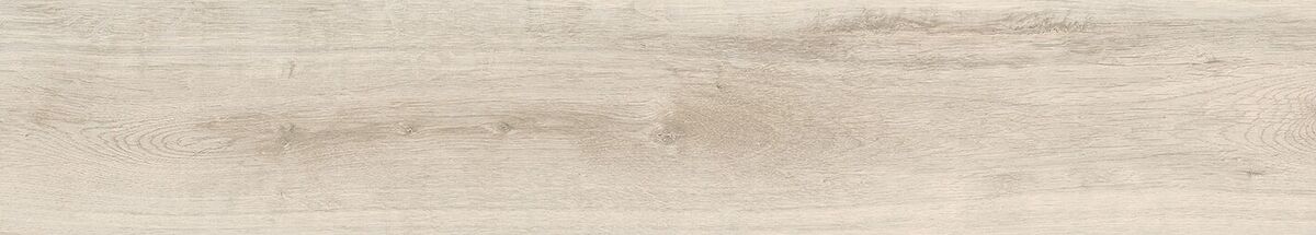 Latina Grey Керамогранит серый 20х120 Матовый Структурный