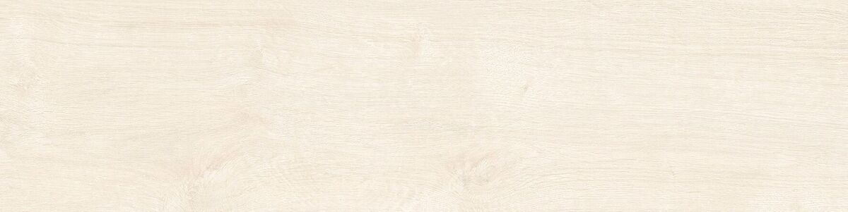 Lamarty Crema Керамогранит кремовый LP2080G0001R 19,6х79,8