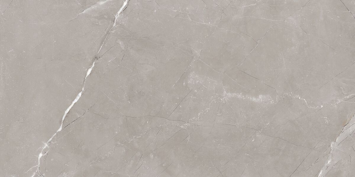 Вариация 5