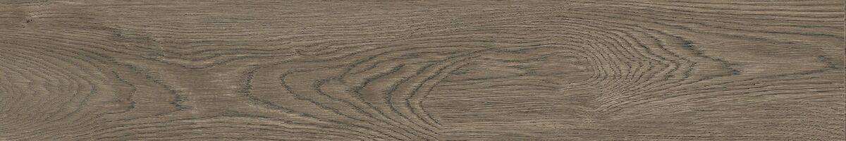 Navona Natural PRO Керамогранит серо-коричневый K948009R0001LPEB 19,7х119,7 R10 STR