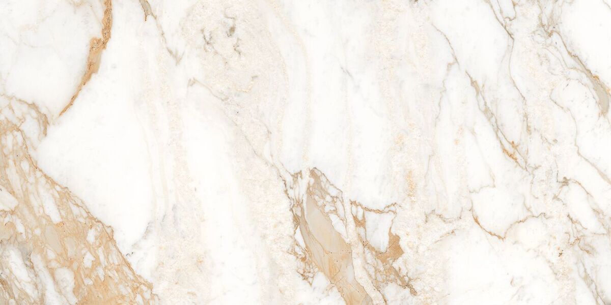 Calacatta Oro Керамогранит золотой 60x120 полированный Calacatta Oro Керамогранит золотой 60x120 полированный