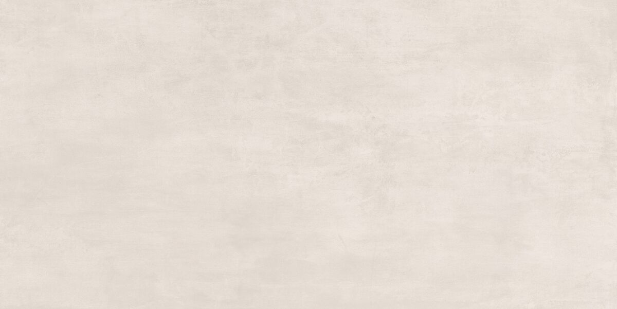 Malta Greige PRO Керамогранит серо-бежевый LP6012G0291R 59,5х119,1 матовый R10 STR