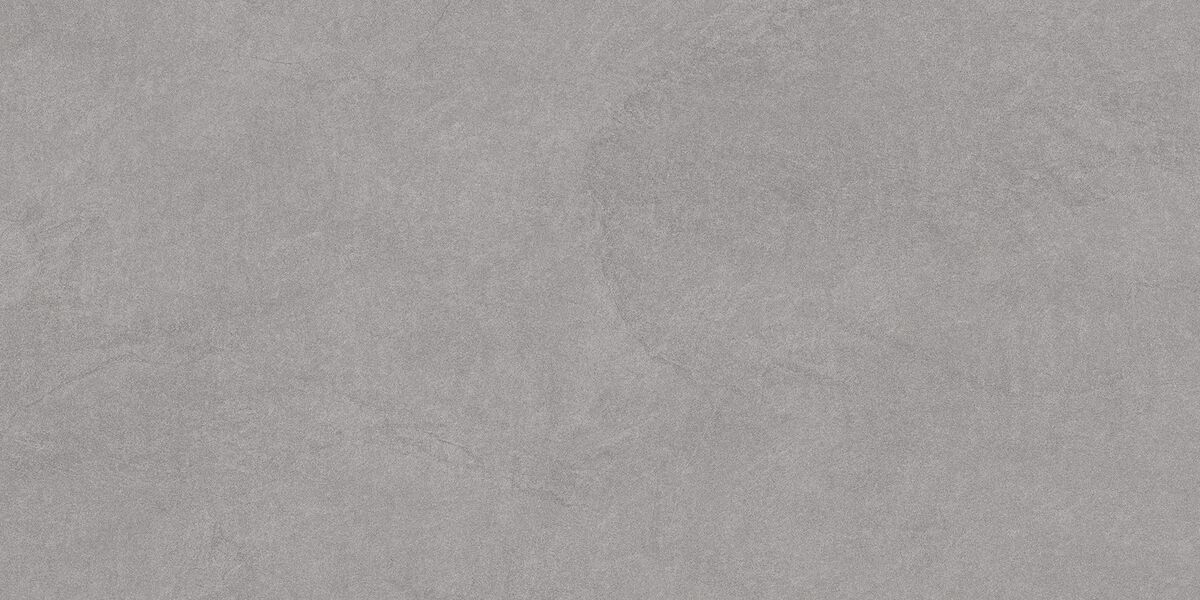 Вариация 9