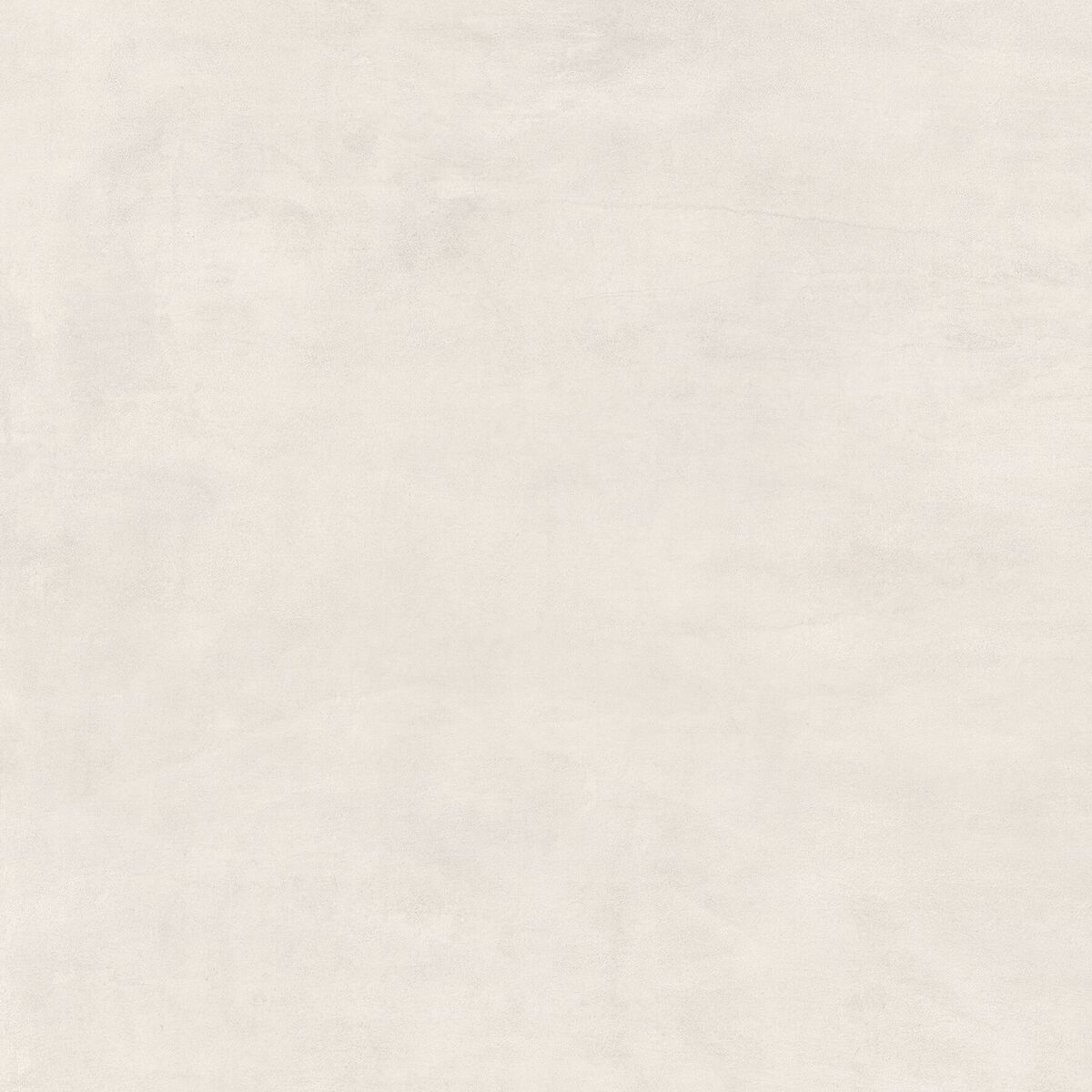 Malta Perla PRO Керамогранит светло-серый LP6060G0271R 59,5х59,5 матовый R10 STR