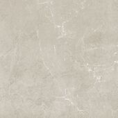 Scandy Керамогранит бежевый обрезной SG645320R 59,5х59,5