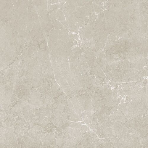 Scandy Керамогранит бежевый обрезной SG645320R 59,5х59,5