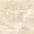 Polaris Beige Керамогранит бежевый LP6060G0101R 59,5х59,5 матовый карвинг Polaris Beige Керамогранит бежевый LP6060G0101R 59,5х59,5 матовый карвинг
