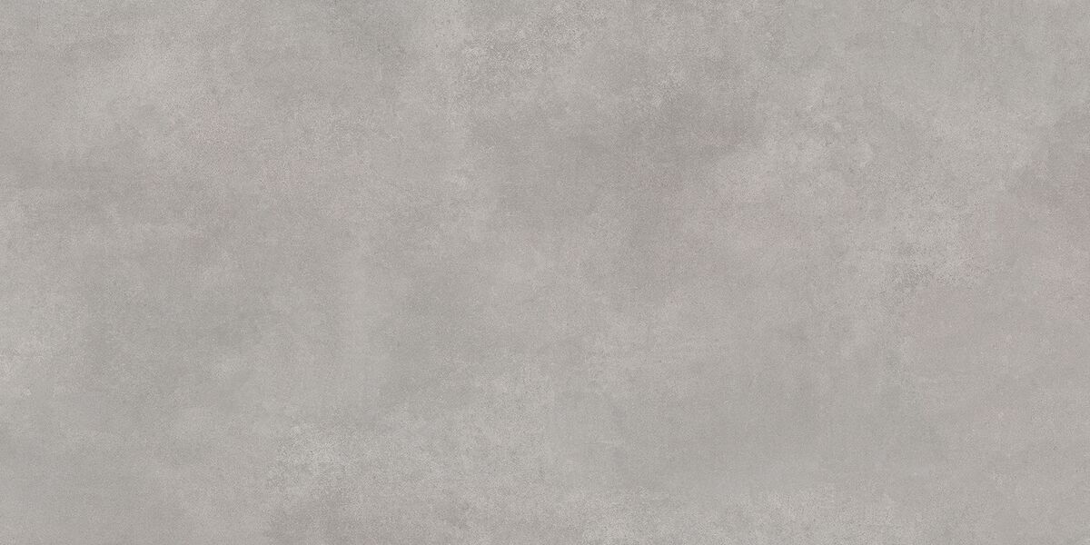 Вариация 2