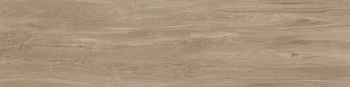 Vert Natural Керамогранит коричневый сетлый LP2080G0171R 19,6х79,8 матовый карвинг