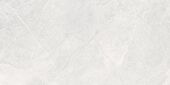 Overland Moon PRO Керамогранит светло-серый 60х120 матовый+гл.чернила R10 STR