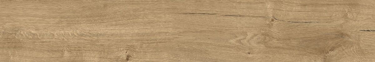 Vita Honey PRO Керамогранит медовый K948012R0001LPEB 19,7х119,7 R10 STR