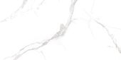 Statuario White PRO Керамогранит белый 60х120 матовый R10GR CB