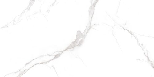 Statuario White PRO Керамогранит белый 60х120 матовый R10GR CB