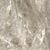 Irida Керамогранит серый обрезной SG644820R 59,5х59,5