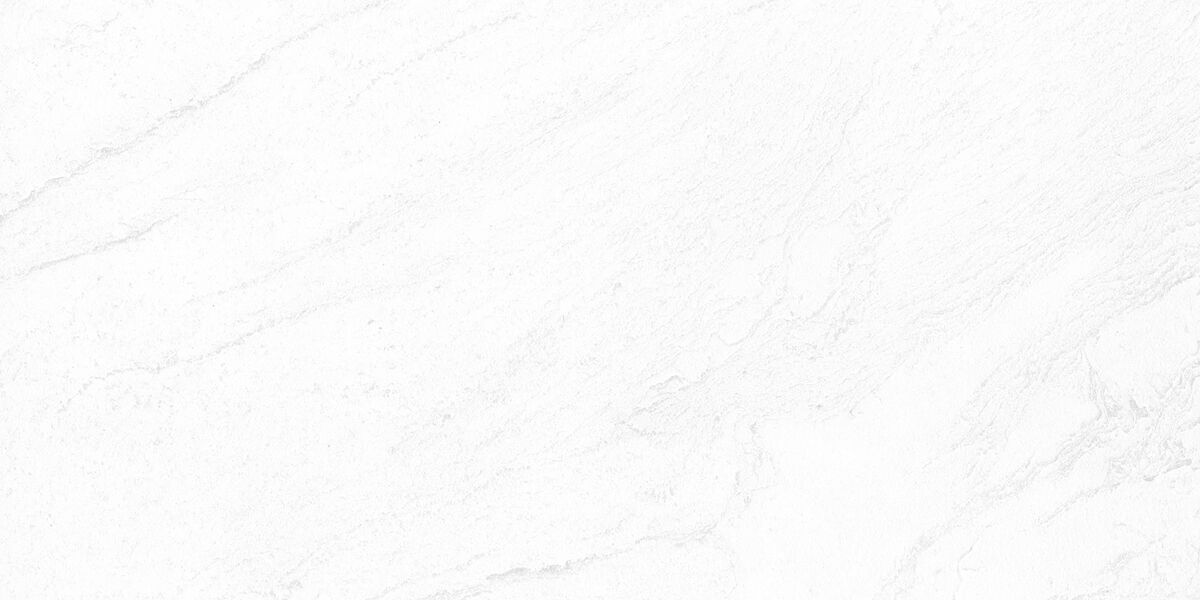 Вариация 4