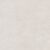 Sandstone Pearl PRO Керамогранит светло-бежевый 60х60 матовый R10GR Sandstone Pearl PRO Керамогранит светло-бежевый 60х60 матовый R10GR