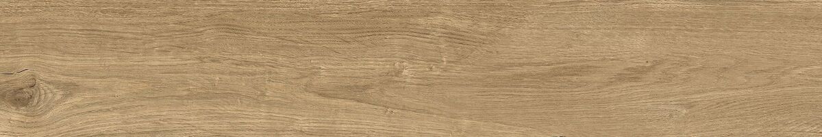 Vita Honey PRO Керамогранит медовый K948012R0001LPEB 19,7х119,7 R10 STR
