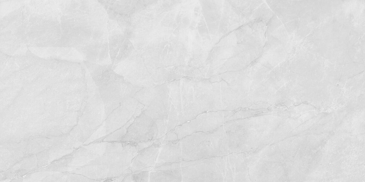 Berna Silver Керамогранит светло-серый LP6012G0231R 59,5х119,1 структурный карвинг