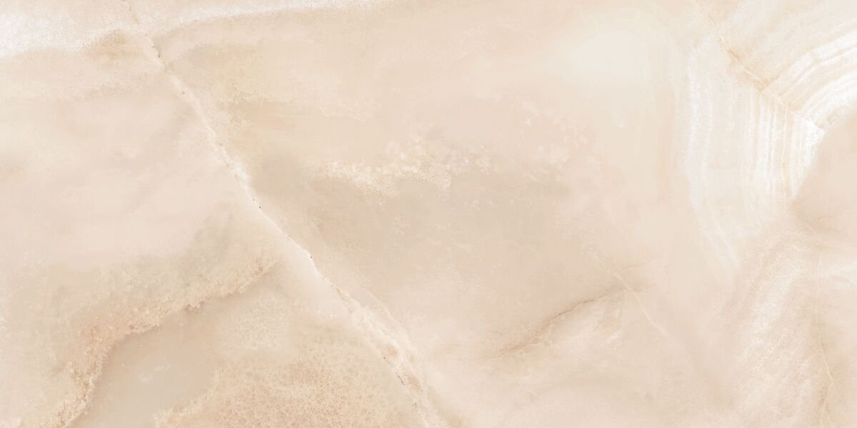 Cammeo Oro Керамогранит бежевый LP6012G0521R 59,5х119,1 глянцевые чернила