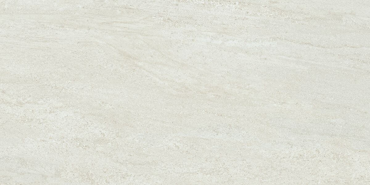 Noa Керамогранит кремовый K952672R0001LPER 59,7х119,7