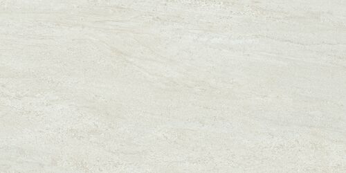 Noa Керамогранит кремовый K952672R0001LPER 59,7х119,7