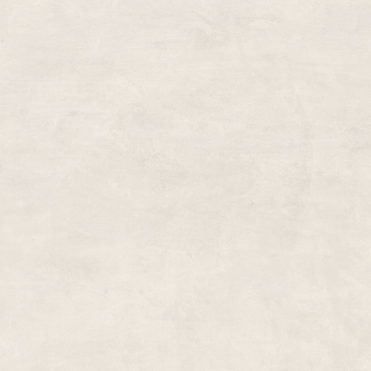 Malta Perla PRO Керамогранит светло-серый LP6060G0271R 59,5х59,5 матовый R10 STR