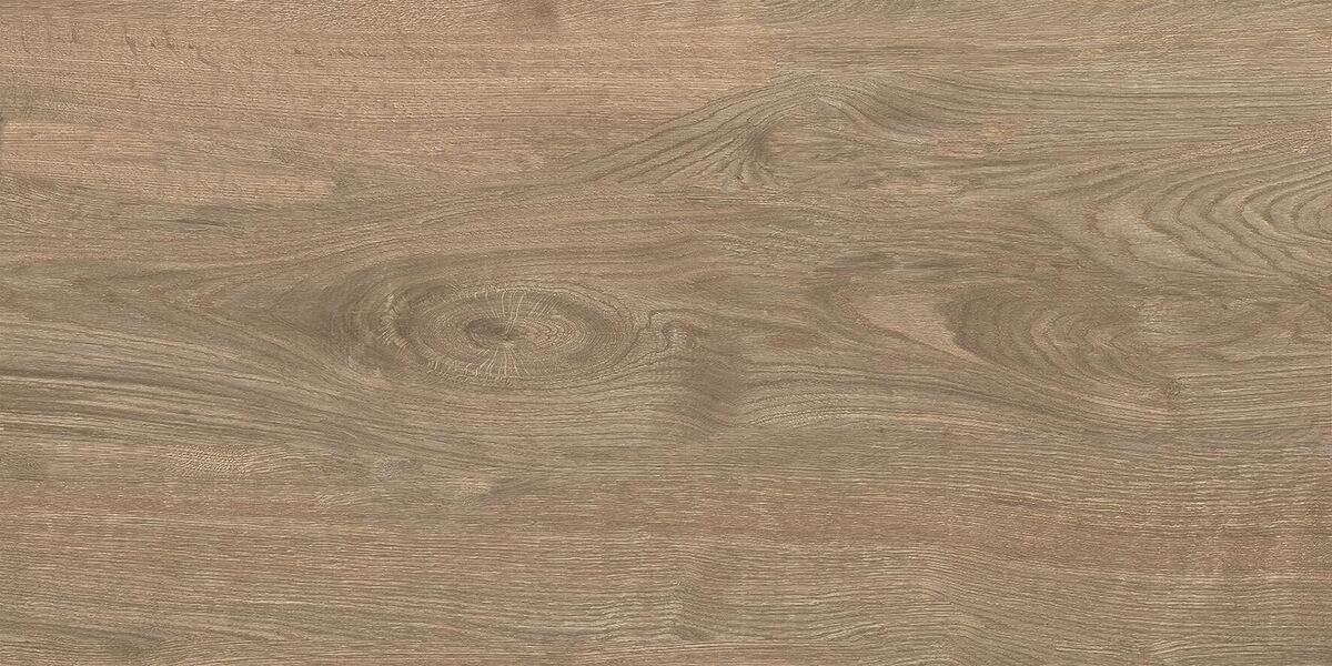Wood Lux Walnut Керамогранит коричневый 60х120 матовый карвинг