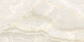 Stubay Onyx Crema Керамогранит 60х120 Полированный
