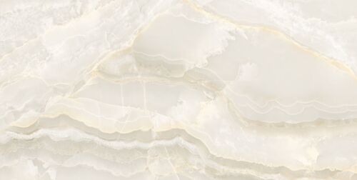 Stubay Onyx Crema Керамогранит 60х120 Полированный Stubay Onyx Crema Керамогранит 60х120 Полированный