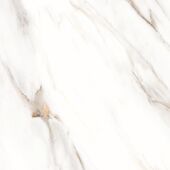 Эскейпд Керамогранит 80х80 полированный