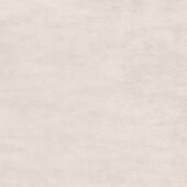 Malta Greige PRO Керамогранит серо-бежевый LP6060G0281R 59,5х59,5 матовый R10 STR