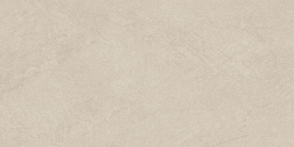 Sandstone Deserto PRO Керамогранит бежевый 60х120 матовый R10GR STR CB