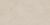 Sandstone Deserto PRO Керамогранит бежевый 60х120 матовый R10GR STR CB