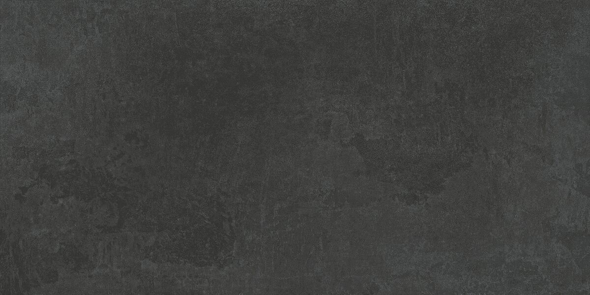 Вариация 7