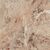 Brecia Antic Brown Керамогранит 60х60 Полированный