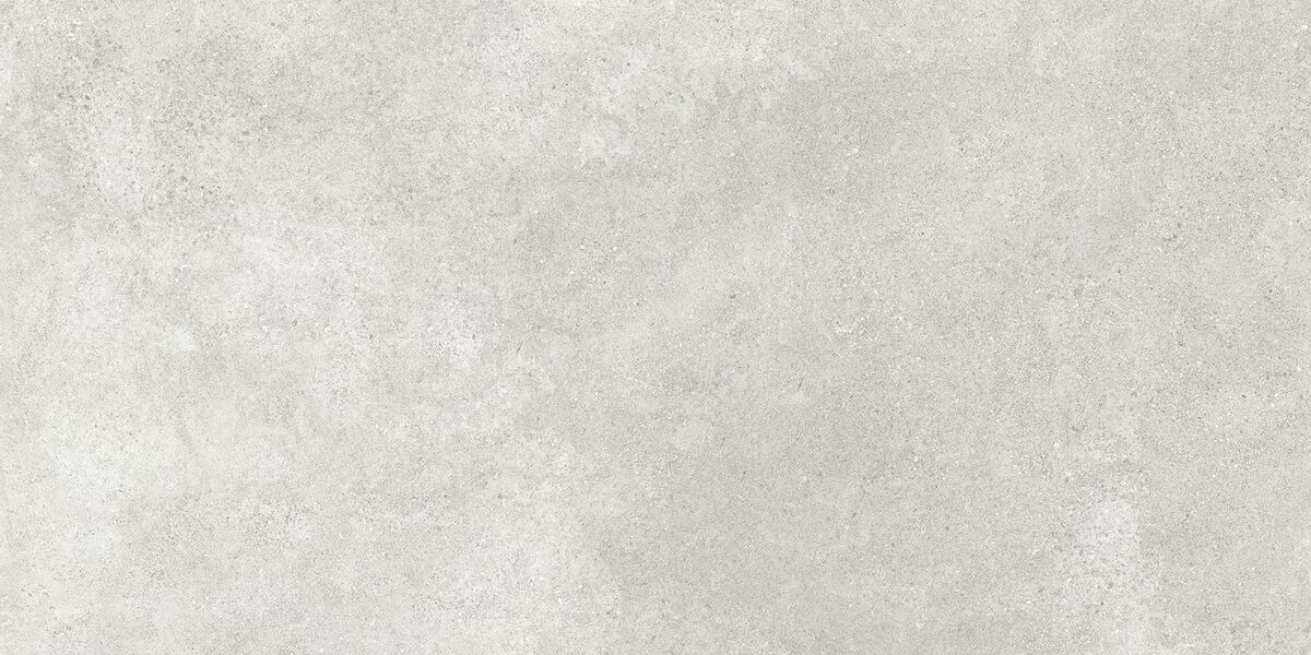 Вариация 5