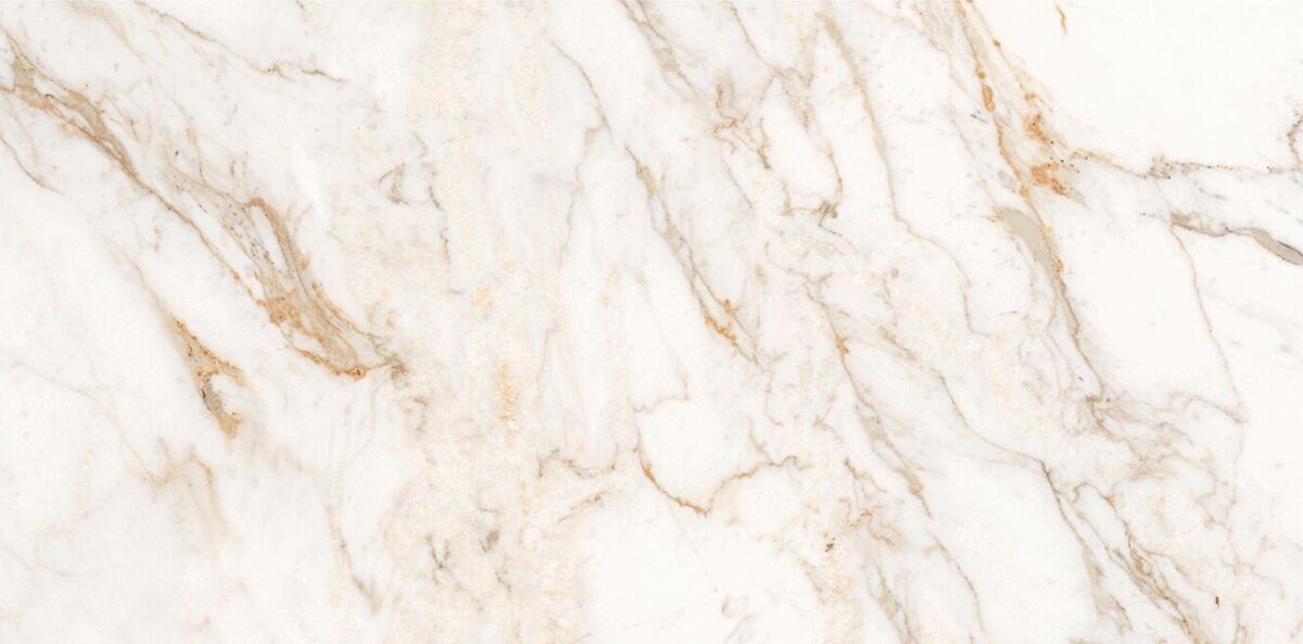 Calacatta Oro Керамогранит золотой 60x120 полированный Calacatta Oro Керамогранит золотой 60x120 полированный