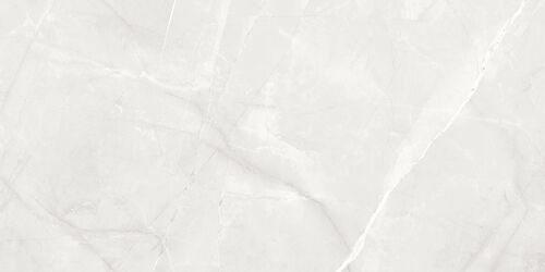 Таймлесс Перл Керамогранит светло-серый LP6012G0011R 59,5х119,1 матовый карвинг