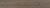 Ironwood Brown Керамогранит коричневый 120,2х19,3
