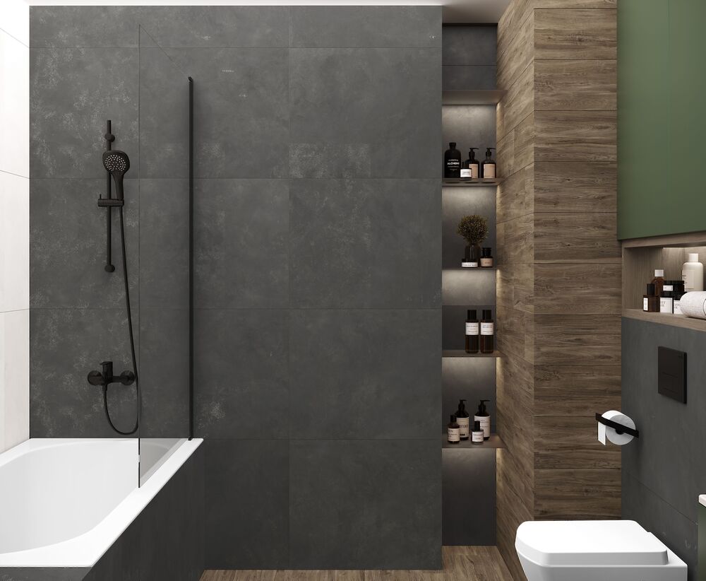 Evolution Gris Evolution Gris